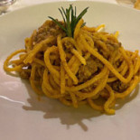 Pizzeria Coltri Nourriture