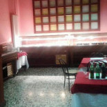 Pizzeria Nourriture
