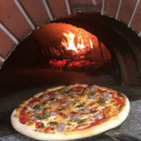 Le Farniole Trattoria Braceria Pizzeria Forno A Legna