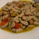 100metricubi food