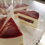 Pasticceria D'altri Tempi Nourriture