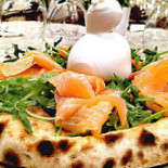 Borgo Nove Essen