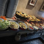 La Saletta Food