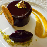 Schoneck Nourriture