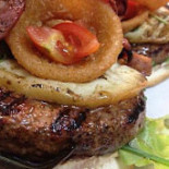 Il Golosone food