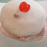 Pasticceria Russo Comida