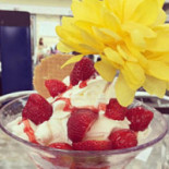 Farioli Food