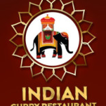 Indian Curry Catania Nourriture