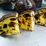 Aldolcetto Food