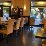 Asian Inn Essen