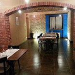 Osteria Antica Torre Nourriture