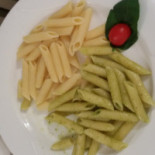 Anema E Core Comida