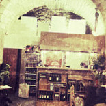 Agrodolce Nourriture