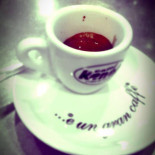 Petit Cafe Comida