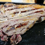 Braceria Miceli Food