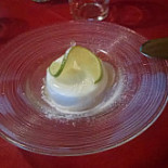 Latenasca Nourriture