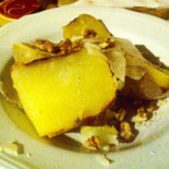 Kamun Comida
