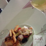 Ripasso Comida