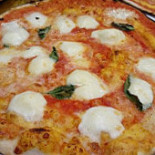 Osteria Bonelli A Centocelle Nourriture