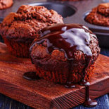 Storie Di Pane E Caffe Bakery Comida