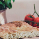 Hellopizza It Nourriture