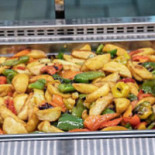 Buon Appetito Nourriture