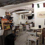 Meetlifecafe' Nourriture