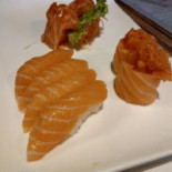 Kimi Comida
