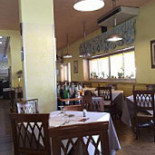 Carnevali Comida