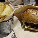 Dharma Cibo