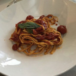Aurora food