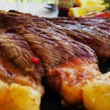 Bon Comida