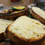 Giromatto food