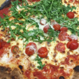 Pizzeria Sport Nourriture