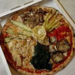 Beppo Pizza