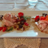Locanda Vecchio Novecento