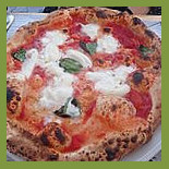 Pomodoro Mozzarella Nourriture