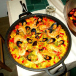 Pizzeria La Chicca