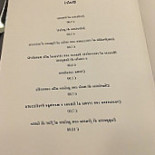 3jolie Comida