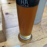 Sachsenklemme Nourriture
