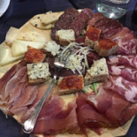 Braci E Abbacchi Food