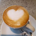 Caffè Il Melograno Nourriture