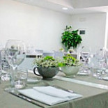Osteria 74100 Comida