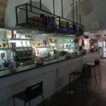 Pausa Caffè&bistrò Nourriture