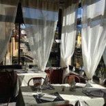 Cassone food