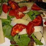 Il Coccetto Comida