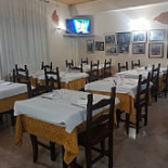 Da Concetta food