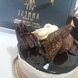 Annese Bakery Comida