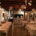 Casa Lolo Nourriture