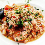 Ciro Cibo